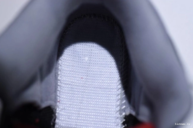 Rep Jordan Black 854262-001 3 Cement Air 0717